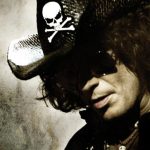 y-al-final-bunbury