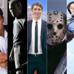 dvds-series-y-peliculas-de-estreno