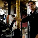 la-guerra-y-la-paz-y-tarantino