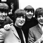 los-beatles