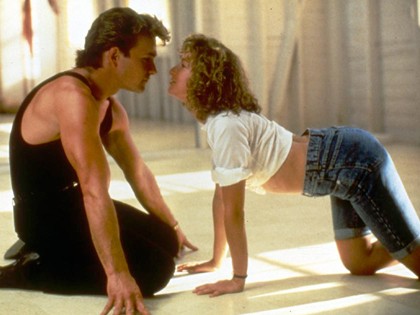 dirty-dancing-1987