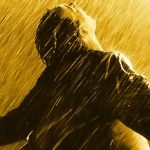 shawshank-redemption