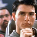 top-gun