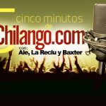 5-minutos-de-chilango-com