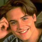 eric-matthews