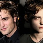 edward-cullen-robert-pattison
