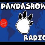 el-panda-show