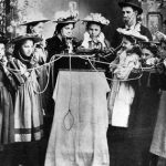 rolas-borrachas-parte-1