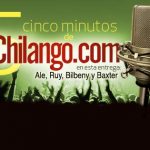 5-casi-10-minutos-de-chilango-com