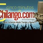 5-minutos-de-chilango-com-viii