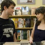 3-500-days-of-summer