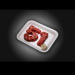 51-muestra-internacional-de-cine