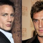 daniel-craig-vs-jude-law