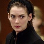 winona-robando