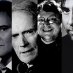 el-mejor-director-de-la-decada