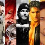 idolos-perdidos-de-los-noventa-parte-1