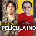 10-pasos-para-una-pelicula-indie-parte-1
