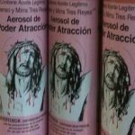 aerosol-de-poder-atraccion