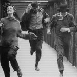 triangulo-intelectual-jules-jim