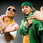 el-genero-de-la-decada