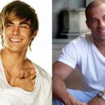 zach-efron-vs-vin-diesel