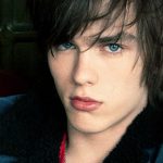 nicolas-hoult