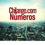 numeralia-chilango