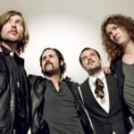 resena-a-the-killers