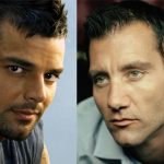 ricky-martin-vs-clive-owen