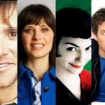 top-10-comedias-romanticas-parte-1