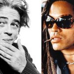 benicio-del-toro-vs-lenny-kravitz