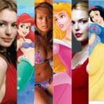 10-princesas-sexys-de-disney-parte-1