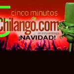 5-minutos-de-chilango-com-xii