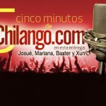 5-minutos-de-chilango-com-ix
