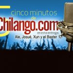 5-minutos-de-chilango-com-x