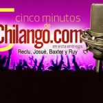 5-minutos-de-chilango-com-xi