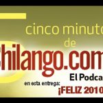 5-minutos-de-chilango-com-xiii