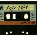 un-mix-tape-personalizado
