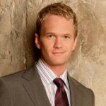 neil-patrick-harris