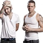 residente-vs-visitante