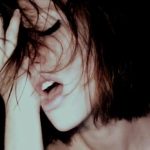 eyaculacion-femenina