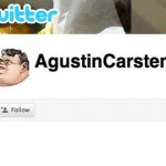 agustin-carstens