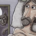 historias-de-vampiros