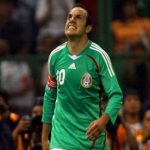 meredith-grey-y-mcdreamy