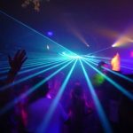 lado-b-electronica-de-los-dosmiles-parte-1