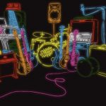 lado-b-electro-indie-pop-de-los-dosmiles-parte-1