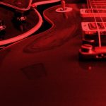 lado-b-rock-de-los-dosmiles-parte-1