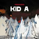 categoria-musica-disco-kid-a