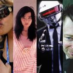 lo-mejor-de-los-dosmiles-electro-parte-1