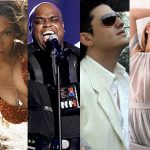lo-mejor-de-los-dosmiles-pop-parte-1
